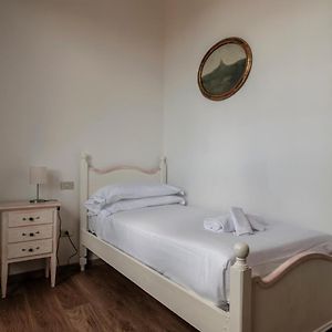 Chambre de Luxe