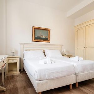 Chambre Triple de Base